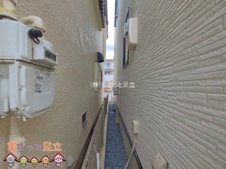 ���n�O�ώʐ^�@�B�e��(2026-06-05 00:00:00)