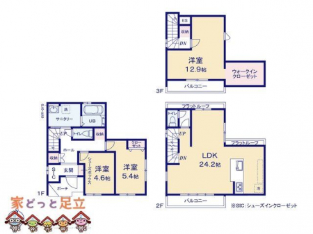�@�}�ʂƈقȂ�ꍇ�͌�����D��