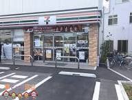 ���ӊ��@�Z�u���C���u�������{��2���ړX �k��3���B 220m