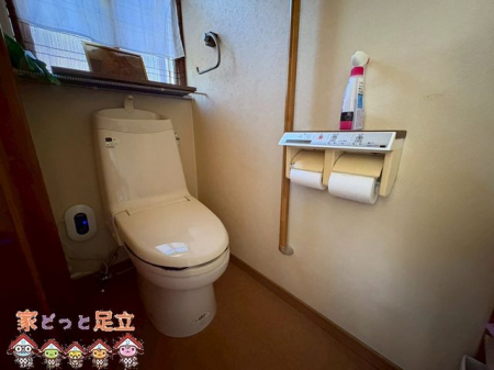 �g�C���@�g�C��
