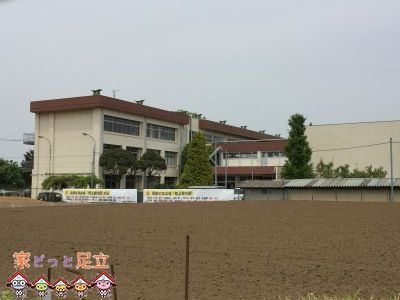 ���ӊ��@�����s��������񒆊w�Z �k��14���B 1120m