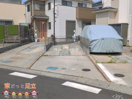 ���n�O�ώʐ^�@�B�e��(2026-04-14 00:00:00)