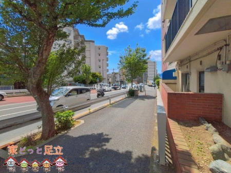 ���n�O�ώʐ^�@�B�e��(2026-05-11 00:00:00)