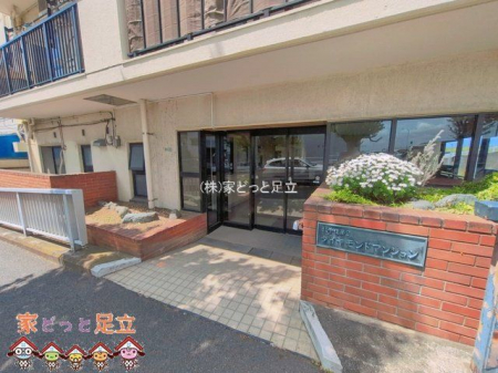 �G���g�����X�@�B�e��(2026-05-11)