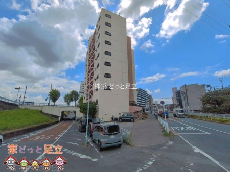 ���n�O�ώʐ^�@�B�e��(2026-05-11 00:00:00)