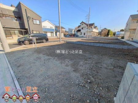 ���n�O�ώʐ^�@�B�e��(2026-01-13 00:00:00)