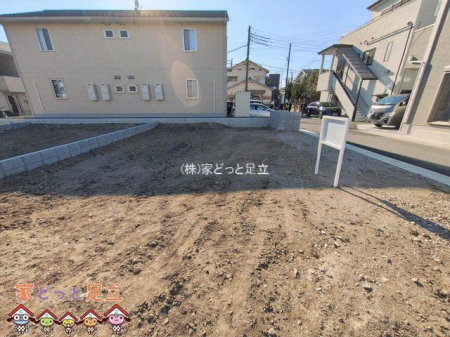 ���n�O�ώʐ^�@�B�e��(2026-01-13 00:00:00)
