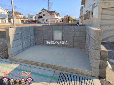 ���n�O�ώʐ^�@�B�e��(2026-01-13 00:00:00)