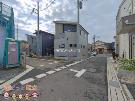 ���n�O�ώʐ^�@�B�e��(2026-07-28)