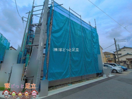 ���n�O�ώʐ^�@�B�e��(2026-07-07 00:00:00)