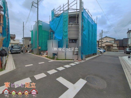 ���n�O�ώʐ^�@�B�e��(2026-07-07 00:00:00)