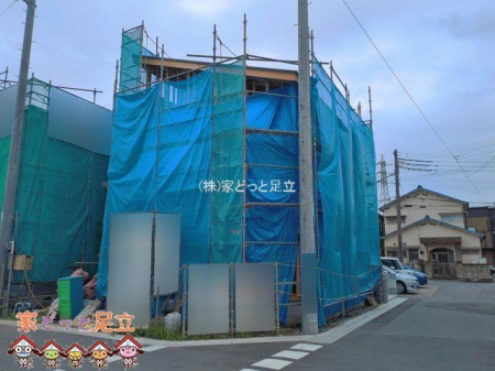 ���n�O�ώʐ^�@�B�e��(2026-06-10 00:00:00)