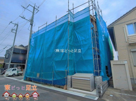 ���n�O�ώʐ^�@�B�e��(2026-06-10 00:00:00)