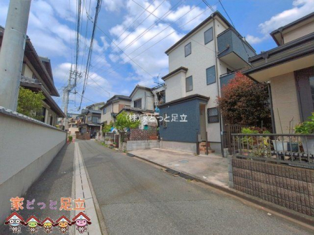 ���n�O�ώʐ^�@�B�e��(2026-04-14)