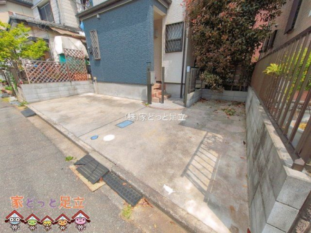 ���n�O�ώʐ^�@�B�e��(2026-04-14 00:00:00)