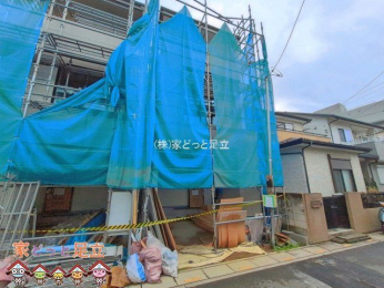 ���n�O�ώʐ^