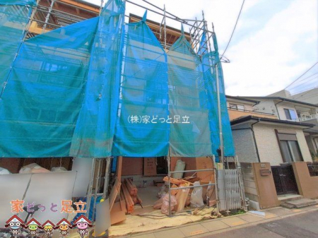 ���n�O�ώʐ^�@�B�e��(2026-07-13 00:00:00)
