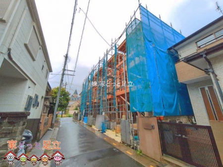 ���n�O�ώʐ^�@�B�e��(2026-06-25 00:00:00)
