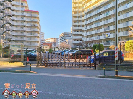 ���n�O�ώʐ^�@�B�e��(2025-01-17 00:00:00)
