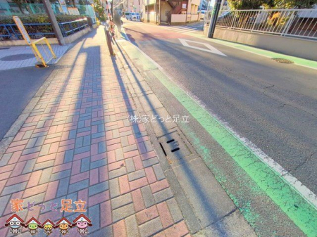 ���n�O�ώʐ^�@�B�e��(2025-01-17 00:00:00)