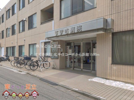 ���ӊ��@�������a�@ �B�e��(2026-07-01) 1500m