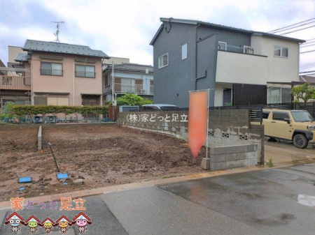 ���n�O�ώʐ^�@�B�e��(2026-05-21 00:00:00)