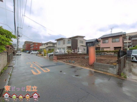 ���n�O�ώʐ^�@�B�e��(2026-05-21 00:00:00)