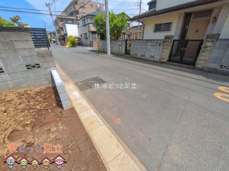 ���n�O�ώʐ^�@�B�e��(2026-05-07 00:00:00)
