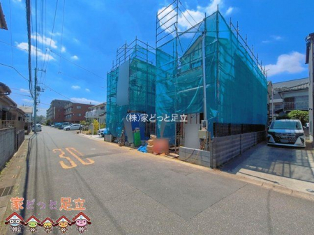 ���n�O�ώʐ^�@�B�e��(2026-07-09 00:00:00)