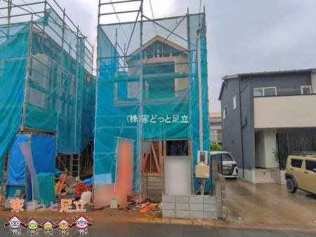 ���n�O�ώʐ^�@�B�e��(2026-06-20 00:00:00)