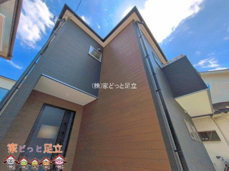 ���n�O�ώʐ^�@�B�e��(2026-07-08 00:00:00)
