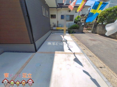 ���n�O�ώʐ^�@�B�e��(2026-07-08 00:00:00)