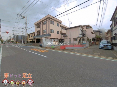 ���n�O�ώʐ^�@�B�e��(2026-04-23 00:00:00)