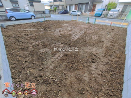 ���n�O�ώʐ^�@�B�e��(2026-04-07 00:00:00)