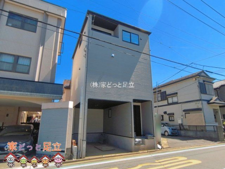 ���n�O�ώʐ^�@�B�e��(2026-07-29)