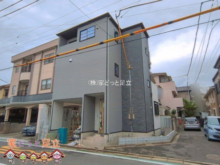 ���n�O�ώʐ^�@�B�e��(2026-07-07 00:00:00)