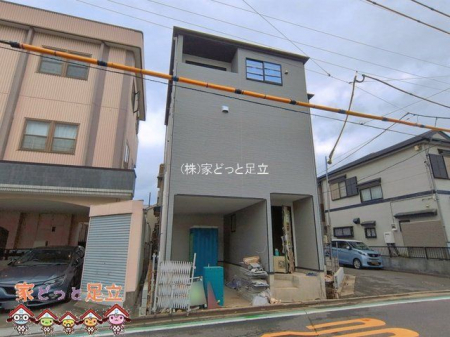 ���n�O�ώʐ^�@�B�e��(2026-07-07 00:00:00)