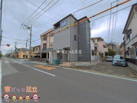 ���n�O�ώʐ^�@�B�e��(2026-07-07 00:00:00)