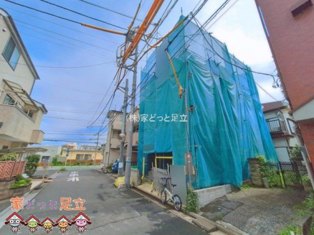 ���n�O�ώʐ^�@�B�e��(2026-08-06)