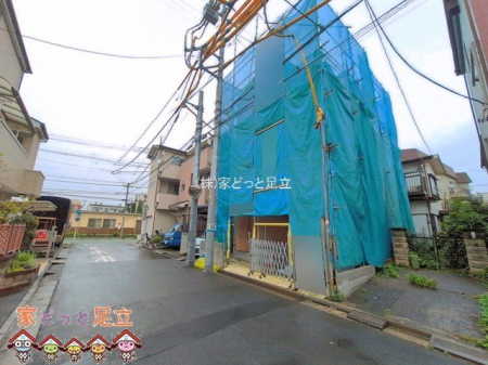 ���n�O�ώʐ^�@�B�e��(2026-06-25 00:00:00)