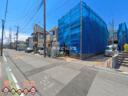 ���n�O�ώʐ^�@�B�e��(2026-05-19 00:00:00)