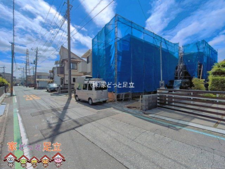 ���n�O�ώʐ^�@�B�e��(2026-04-27 00:00:00)