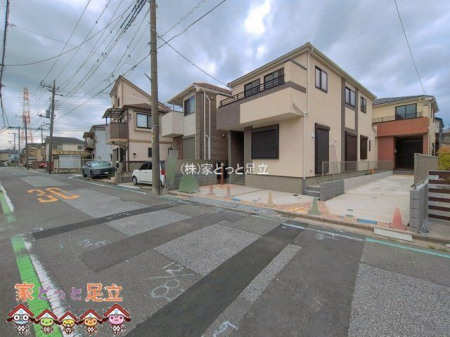 ���n�O�ώʐ^�@�B�e��(2026-07-28)