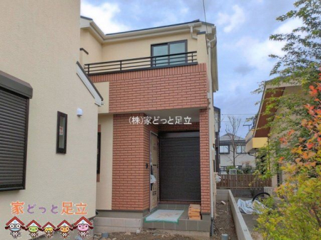 ���n�O�ώʐ^�@�B�e��(2026-07-06 00:00:00)