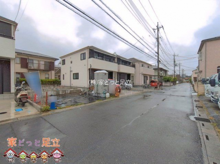 ���n�O�ώʐ^�@�B�e��(2026-05-21 00:00:00)