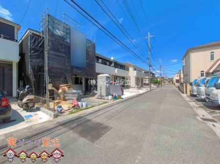 ���n�O�ώʐ^�@�B�e��(2026-07-08 00:00:00)