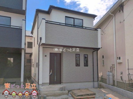 ���n�O�ώʐ^�@�B�e��(2026-07-30)