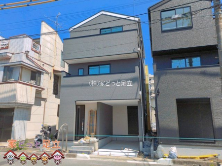 ���n�O�ώʐ^�@�B�e��(2026-07-23)