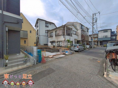 ���n�O�ώʐ^�@�B�e��(2026-08-17)
