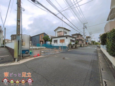 ���n�O�ώʐ^�@�B�e��(2026-08-12)